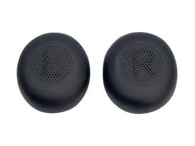 Jabra - Ohrpolster - Schwarz (Packung mit 6) - für Evolve2 Jabra - Ohrpolster - Schwarz (Packung mit 6) - für Evolve2
