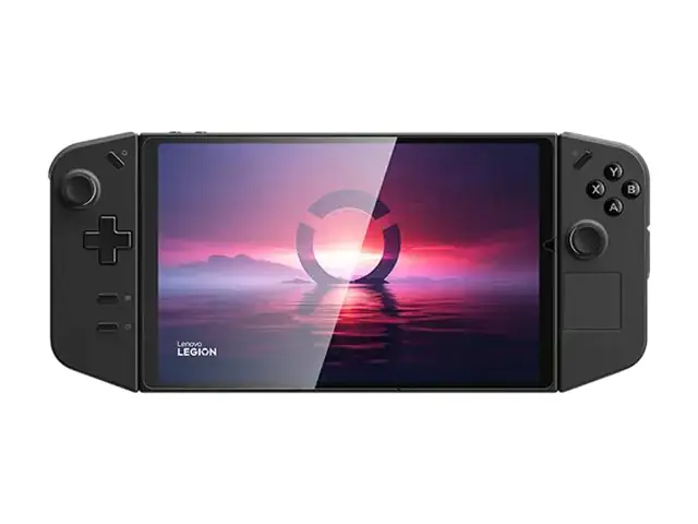 Lenovo Bildschirmschutz für Tablet - Glas GXJ1N45009
