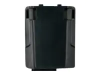 Zebra PowerPrecision - Handheld-Akku - Lithium-Ionen BTRY-TC7X-46MAH-01