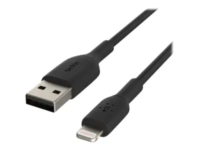 2 m - Schwarz 2 m - Schwarz
