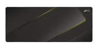 CHERRY XTRFY GP1 - Mauspad - extra groß