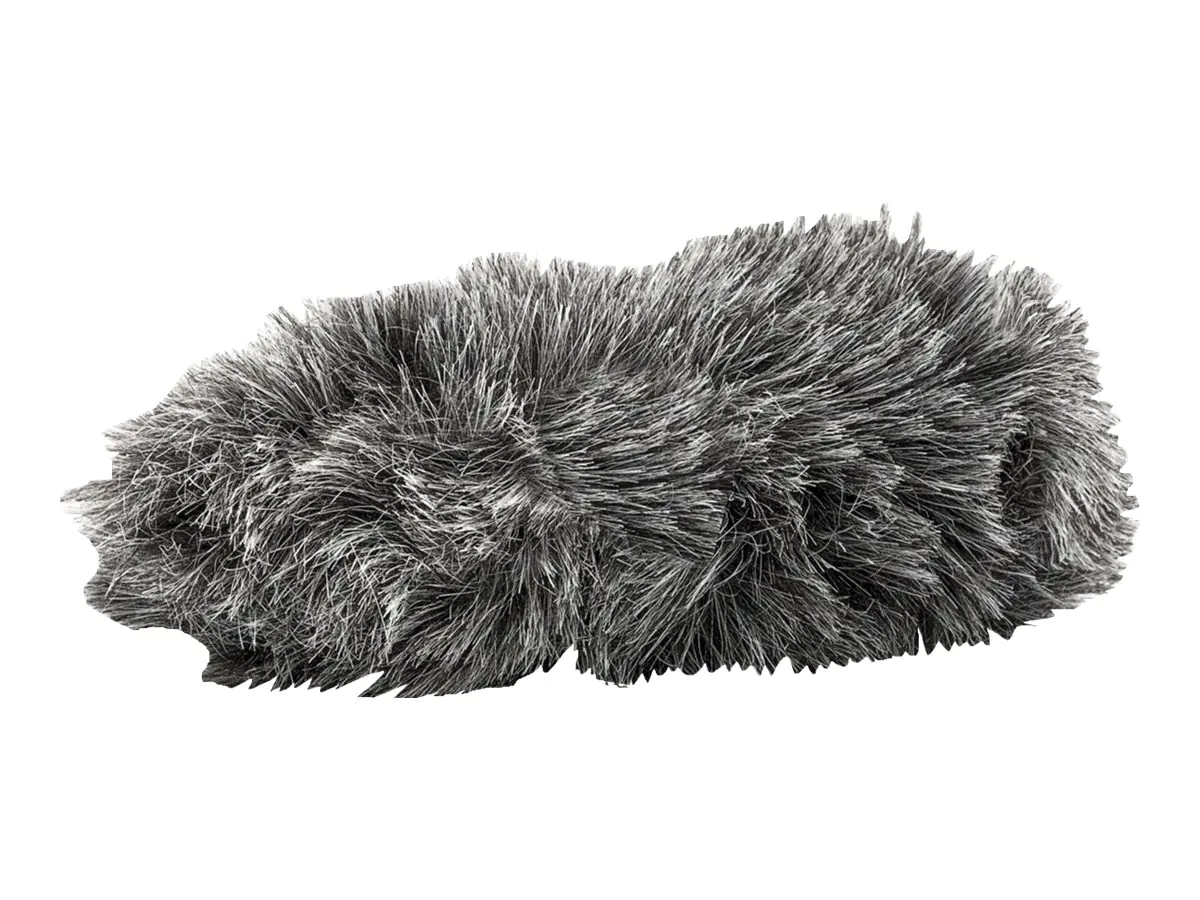 RODE RØDE DeadCat GO - Windschutz für Mikrofon - für 400820120