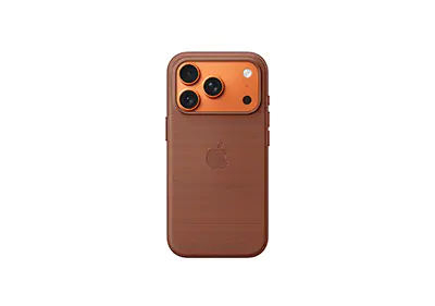 iPhone Hüllen