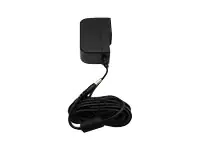 Logitech - Netzteil Logitech - Netzteil
