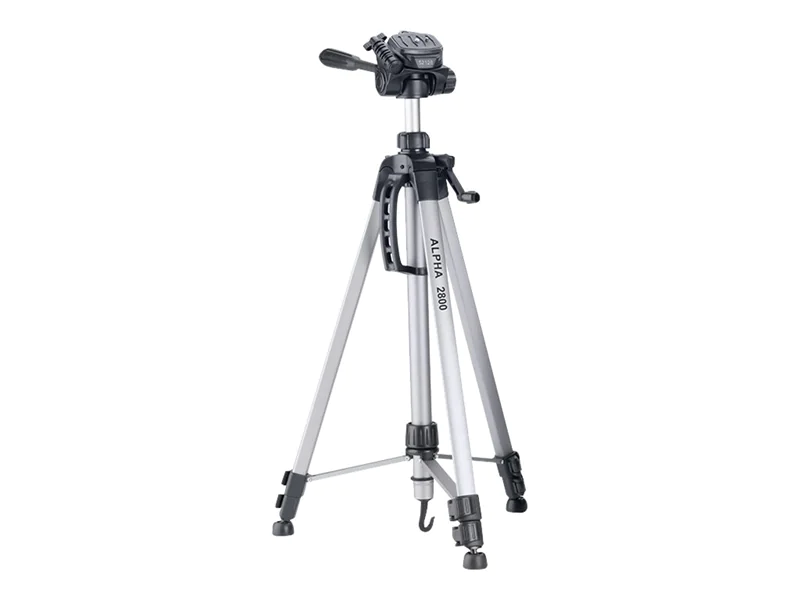 Cullmann Alpha 2800 - Stativ Cullmann Alpha 2800 - Stativ