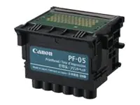 Canon PF-05 - Druckkopf - für imagePROGRAF iPF6300 3872B001