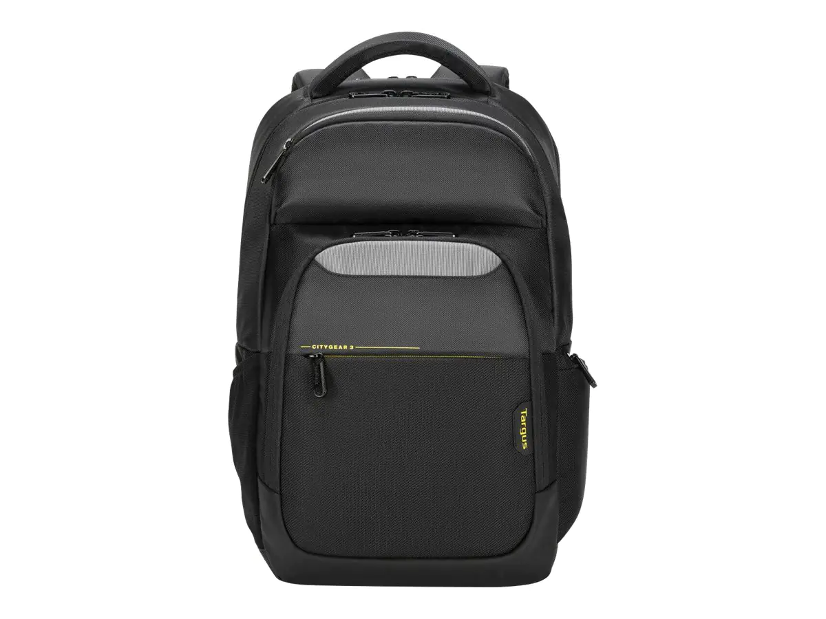 Targus CityGear - Notebook-Rucksack - 43.9 cm TCG670GL