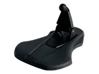 Garmin Portable friction mount - Halterung für 010-11280-02