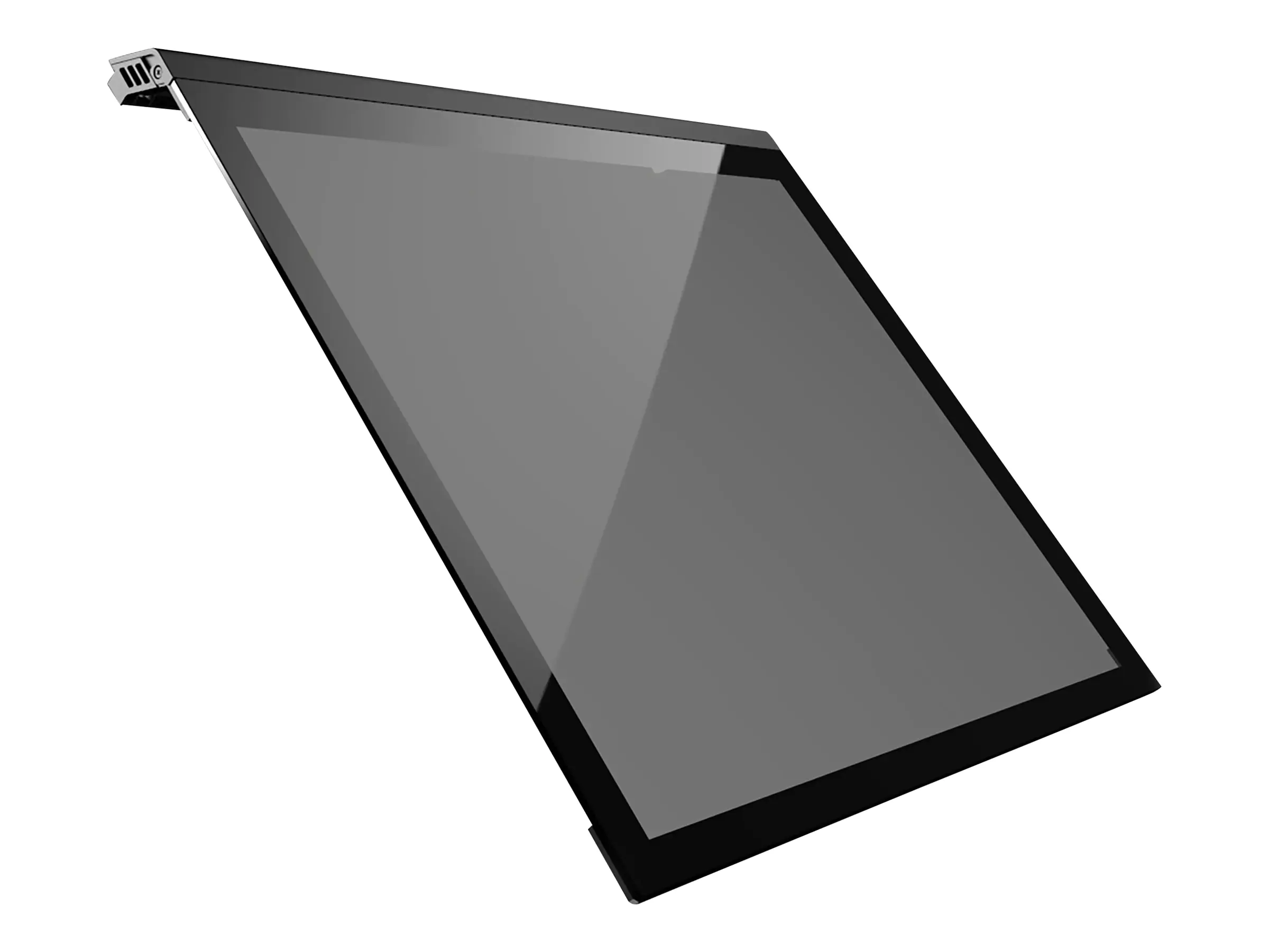 Be Quiet! Window Side Panel - System Schrankpaneel BGA08