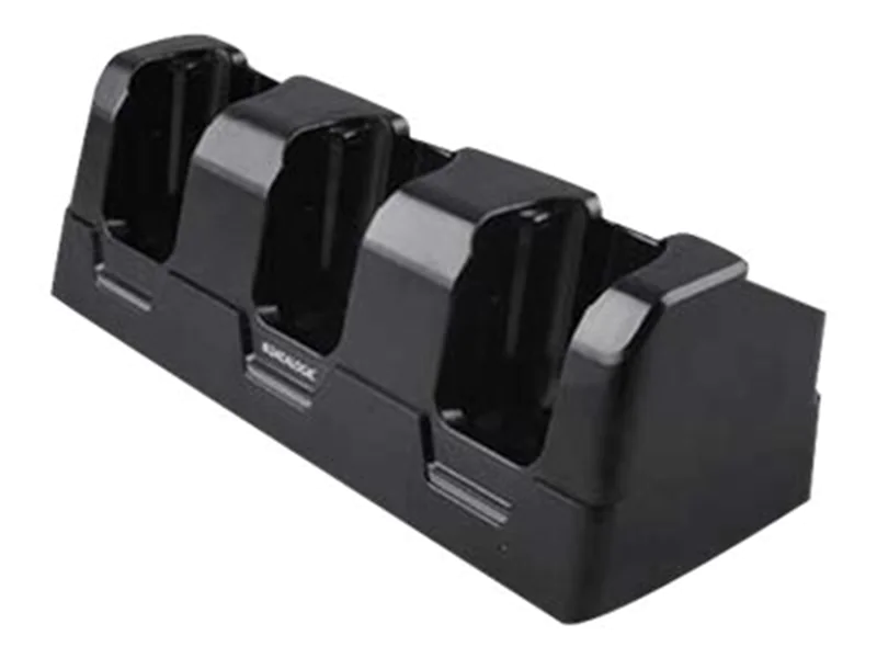 Datalogic Triple Slot Dock - Docking Cradle (Anschlußstand) 94A150108