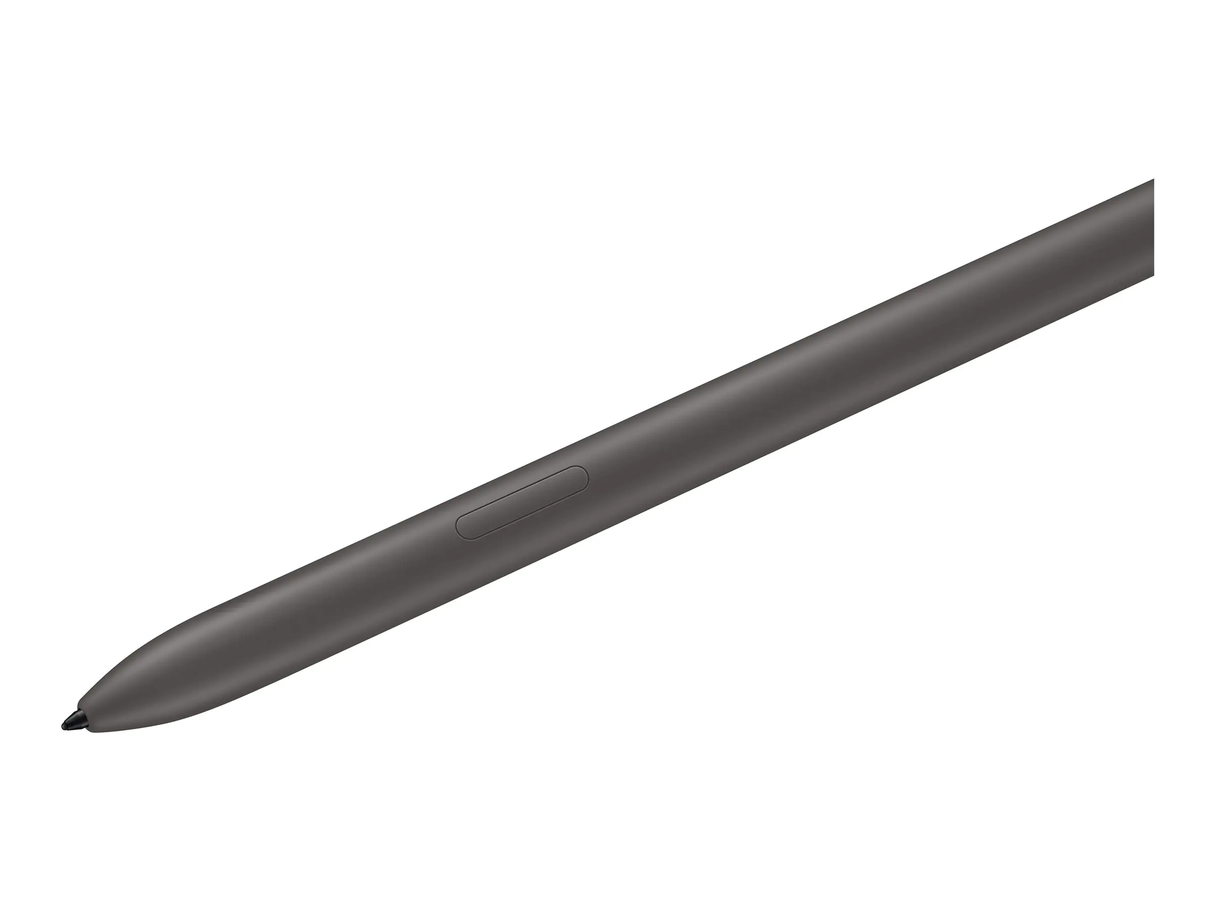 Samsung S Pen - Aktiver Stylus - Grau EJ-PX510BJEGEU