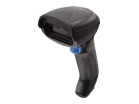 Datalogic Gryphon I GM4200 - Barcode-Scanner GM4200-BK-433-WLC