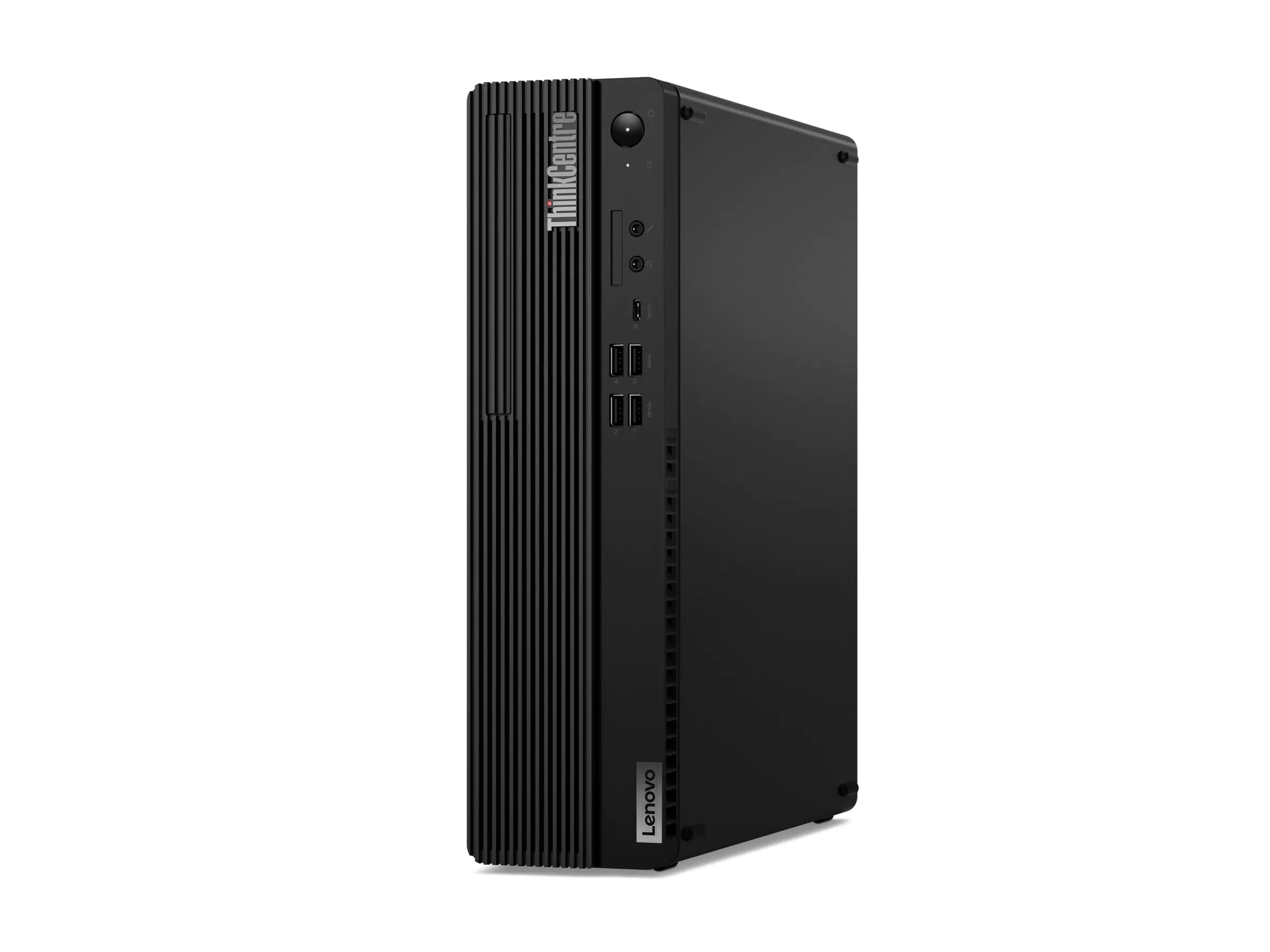 Verbatim Charge 'n' Go - Induktive Power Bank - magnetische Halterung - Li-Pol - 5000 mAh - 20 Watt - 2.4 A - Apple Fast Charge, PD 3.0, QC 3.0, Apple 2.4A, USB BC 1.2 (USB-C) 32243