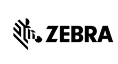 Zebra LABEL POLYPROPYLENE 102x102mm Zebra LABEL POLYPROPYLENE 102x102mm