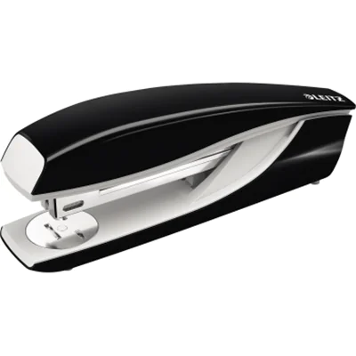 Leitz Heftgerät NeXXt 55040035 Metall 40Blatt blau Leitz Heftgerät NeXXt 55040035 Metall 40Blatt blau