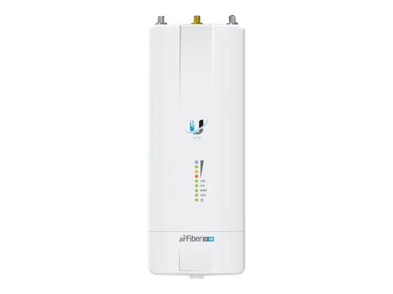 Ubiquiti airFiber AF-5XHD - Wireless Bridge