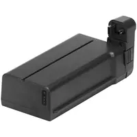 Zebra Drucker-Batterie - 2750 mAh - für Zebra P1080383-603