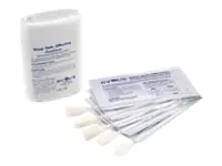 Evolis PrinterClean Cleaning Kit - Drucker - Reinigungssatz