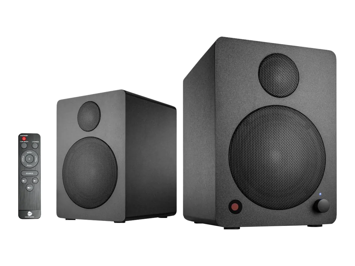 Wavemaster CUBE MINI NEO - Lautsprecher - kabellos 66370