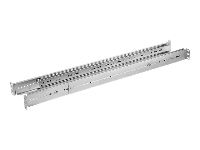 Chenbro King Slide - Gleitschienenset - Rack 84H323610-034