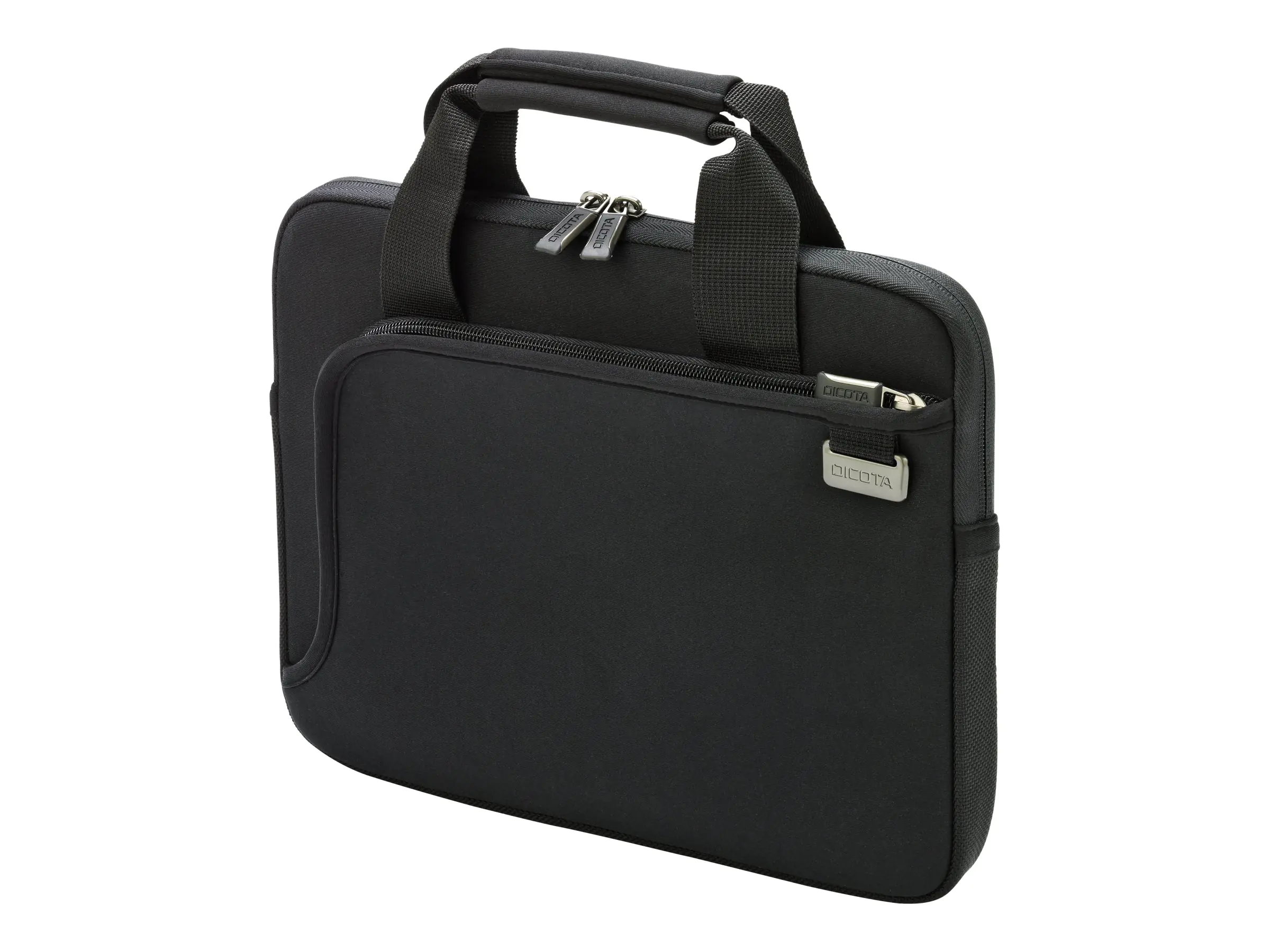 Dicota SmartSkin Laptop Sleeve 12.5" - Notebook-Hülle - 31.8 cm (12.5") D30400