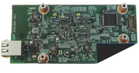 NEC VoIP Daughter Board - 16 Channels - Erweiterungsmodul BE116500