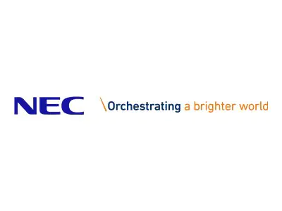 NEC - Netzteil - für UNIVERGE G966