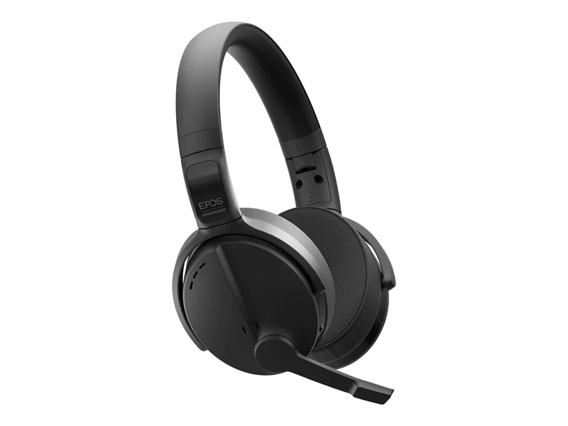 EPOS ADAPT 561 II - ADAPT 500 Series - Headset 1001170
