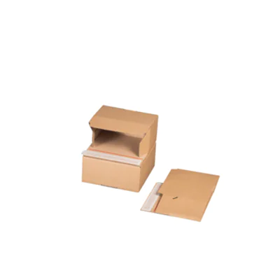 smartboxpro Automatikbodenkarton 311310110 195x95x90mm br smartboxpro Automatikbodenkarton 311310110 195x95x90mm br
