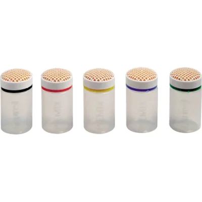 Laurel Anfeuchter PLEMIX 0604 60ml Kunststoff farbig sortiert Laurel Anfeuchter PLEMIX 0604 60ml Kunststoff farbig sortiert