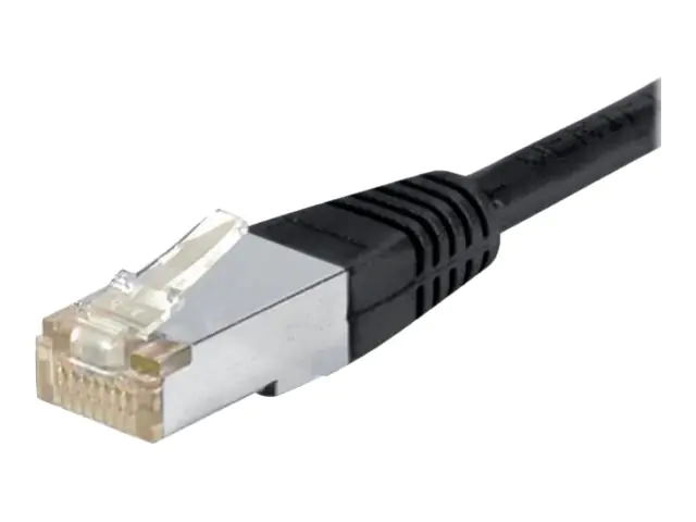 Azenn Connect exertis Connect - Patch-Kabel - RJ-45 (M) zu RJ-45 (M) 845038