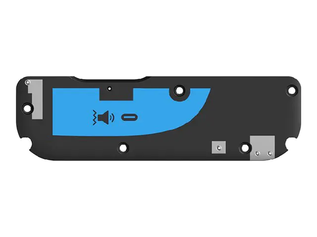 Fairphone - Lautsprecher - für Fairphone 5