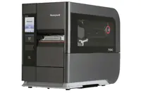 HONEYWELL PX940, Direkt Wärme/Wärmeübertragung, 203 x 203 DPI, Verkabelt & Kabellos, Schwarz PX940V30100061200