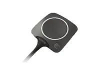 Barco ClickShare Button GEN 4 - Knopfschalter Barco ClickShare Button GEN 4 - Knopfschalter