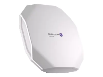 Alcatel-Lucent OmniAccess Stellar AP1361D - Accesspoint - Wi-Fi 6, Bluetooth - 2.4 GHz, 5 GHz