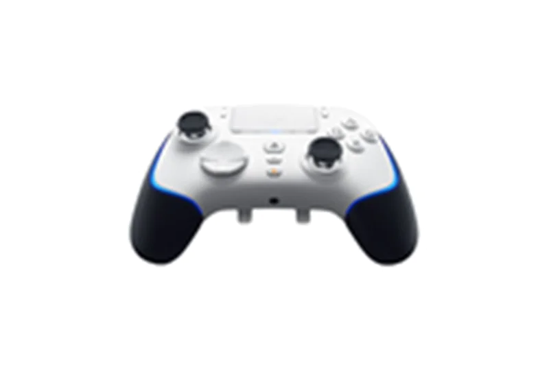 Razer Wolverine V2 Pro - Game Pad - kabellos RZ06-04710200-R3G1