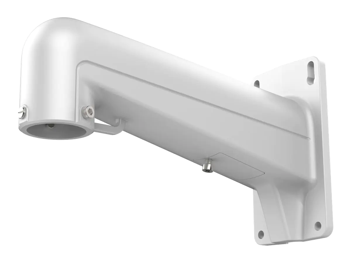 LevelOne CAS-7331 - Halterung für Kameramontage - Wand montierbar - für LevelOne FCS-4051