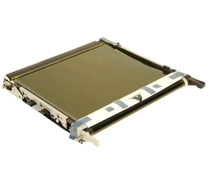 Konica Minolta - Drucker Transportband - für bizhub C200, C203, C253, C353