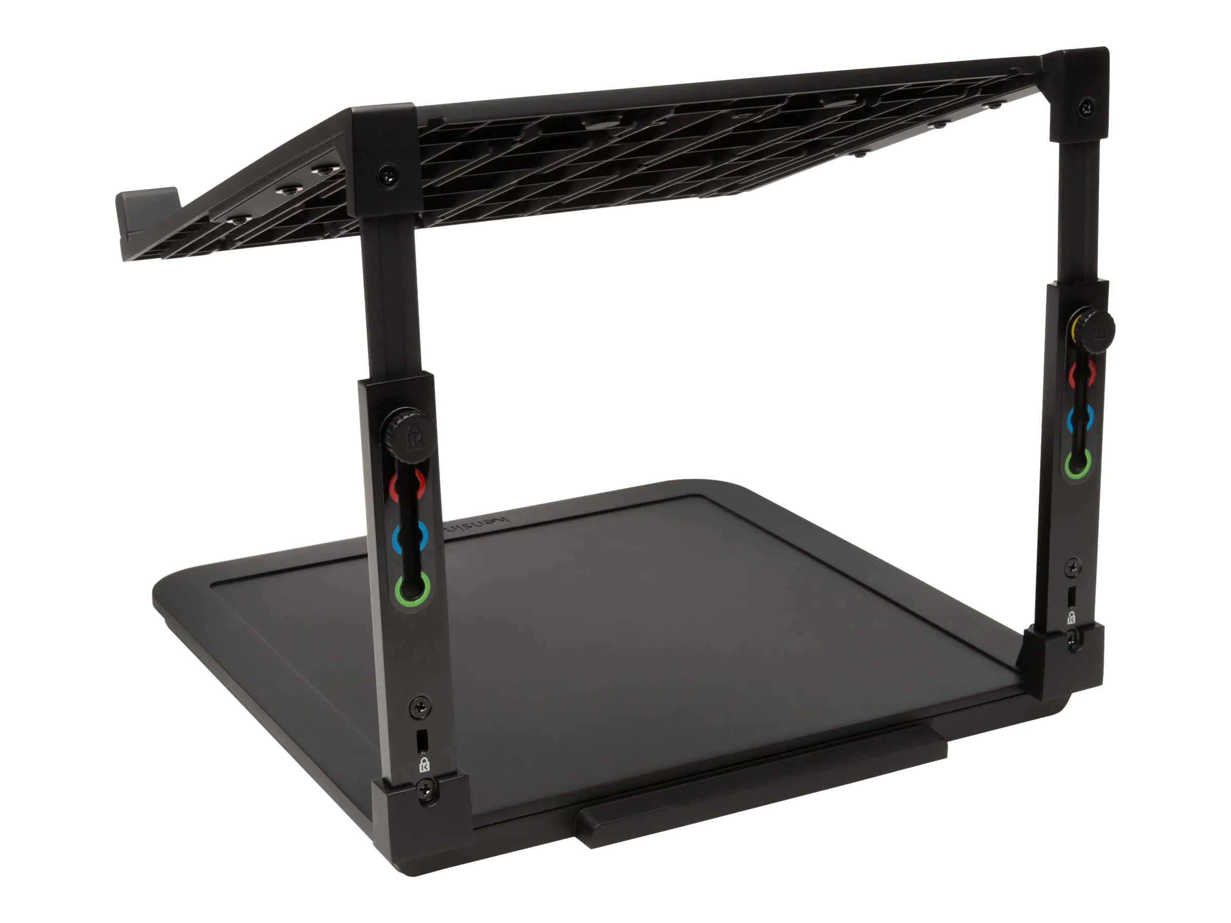 Kensington SmartFit Laptop Riser - Notebook-Ständer - 39.6 cm (15.6") K52783WW