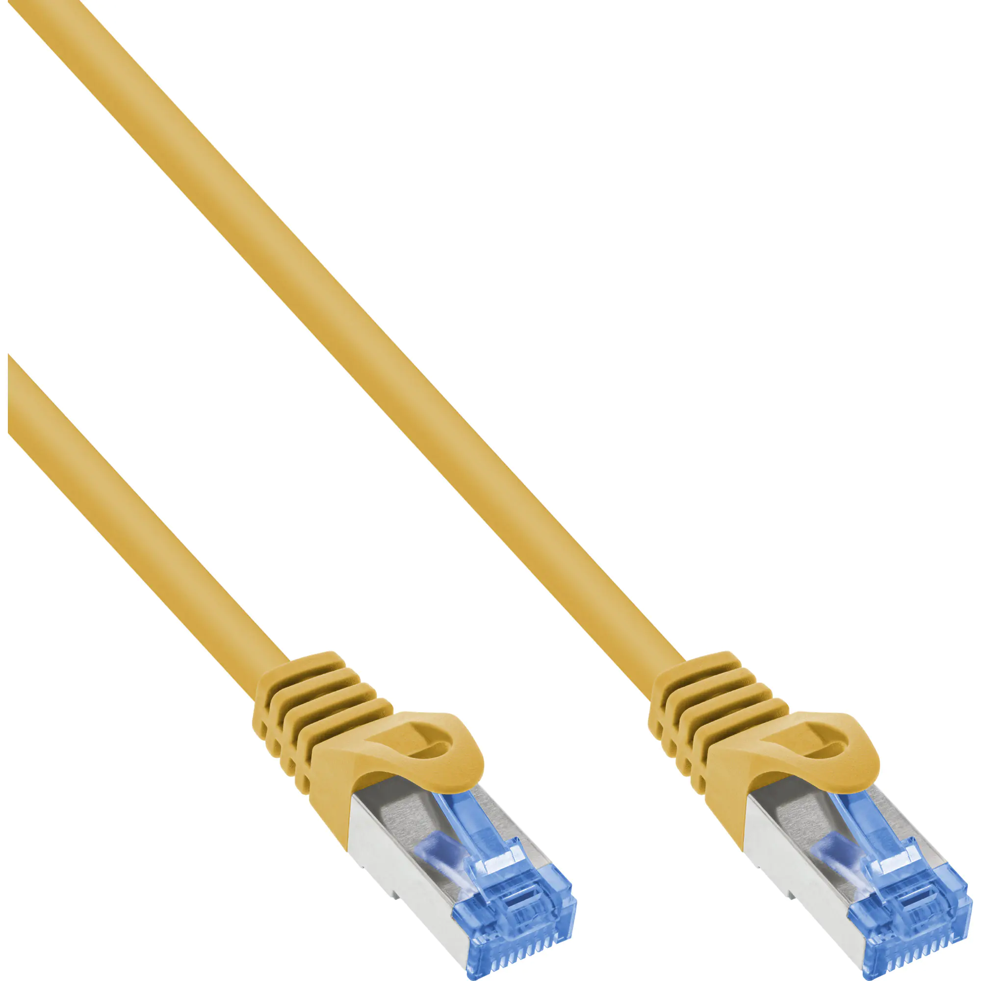 Zebra 4-Slot Charge Only Cradle Kit - Handgerät-Ladeständer CRD3000-400CES
