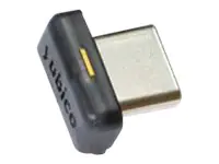 YUBICO YubiKey 5C Nano - USB-C Sicherheitsschlüssel 5060408464274