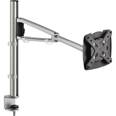 Novus Dahle Monitorarm My one plus 2.0 910+6019+000