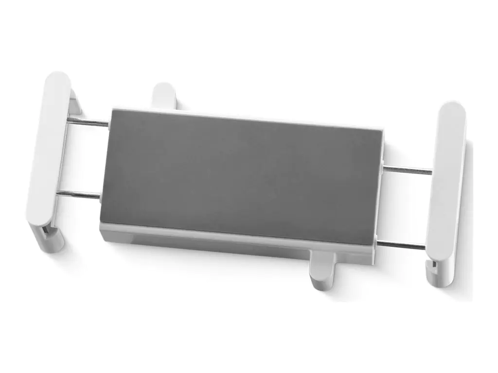 One for All Tablet Holder Universal DM 0040