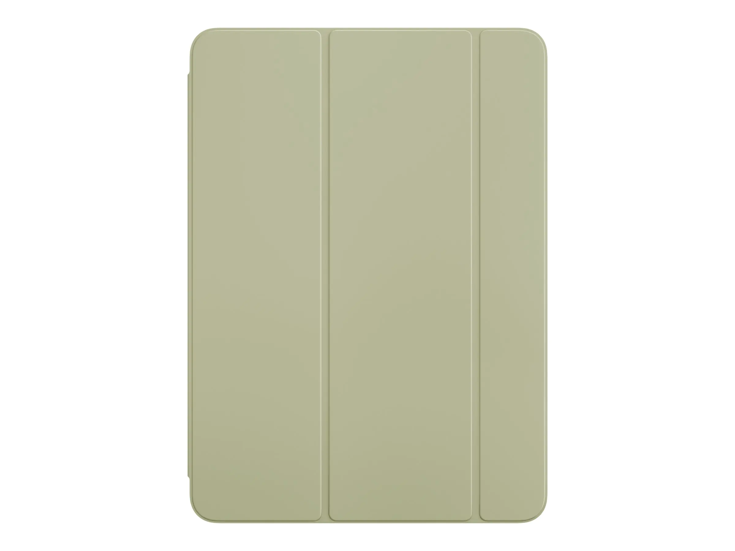 Apple Smart - Flip-Hülle für Tablet - Salbeifarbe - für 10.9-inch iPad Air (4. Generation, 5. Generation) MWK73ZM/A