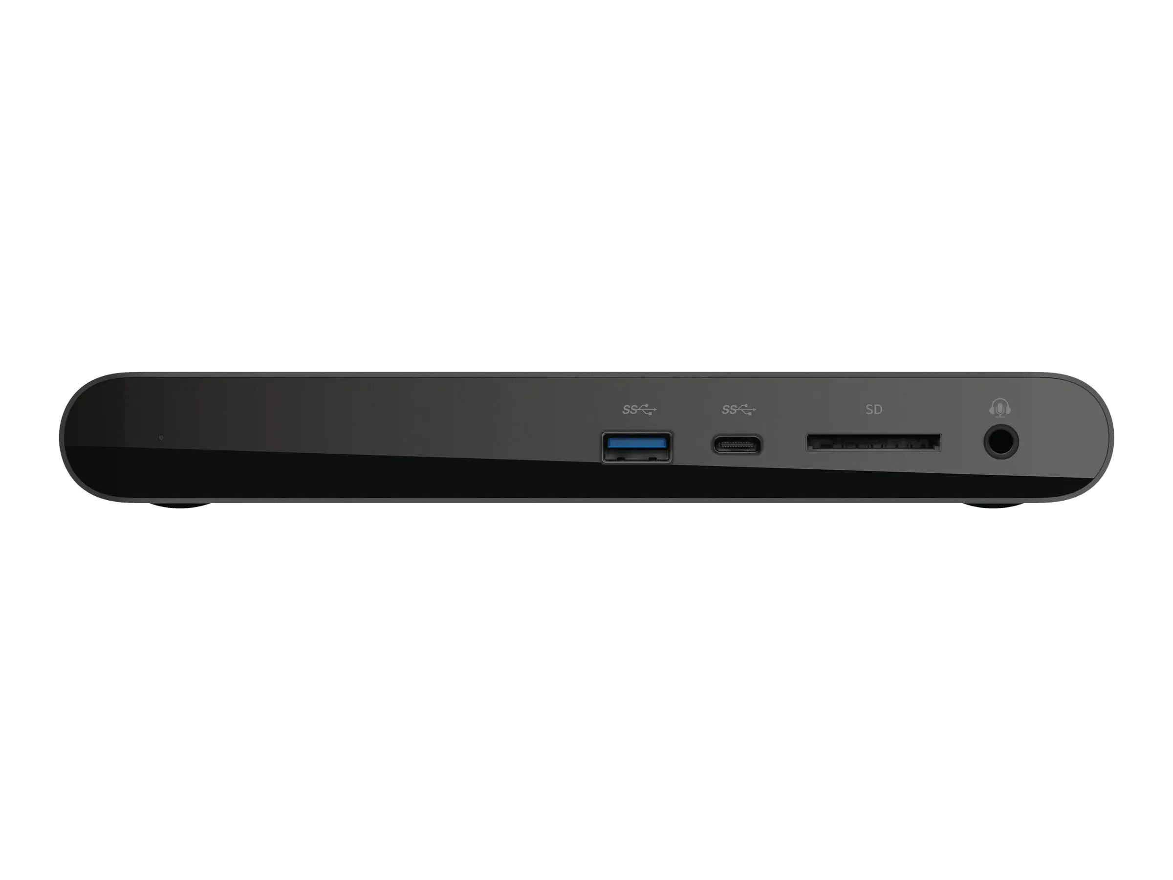 Belkin Thunderbolt 3 Dock Pro - Dockingstation F4U097VF