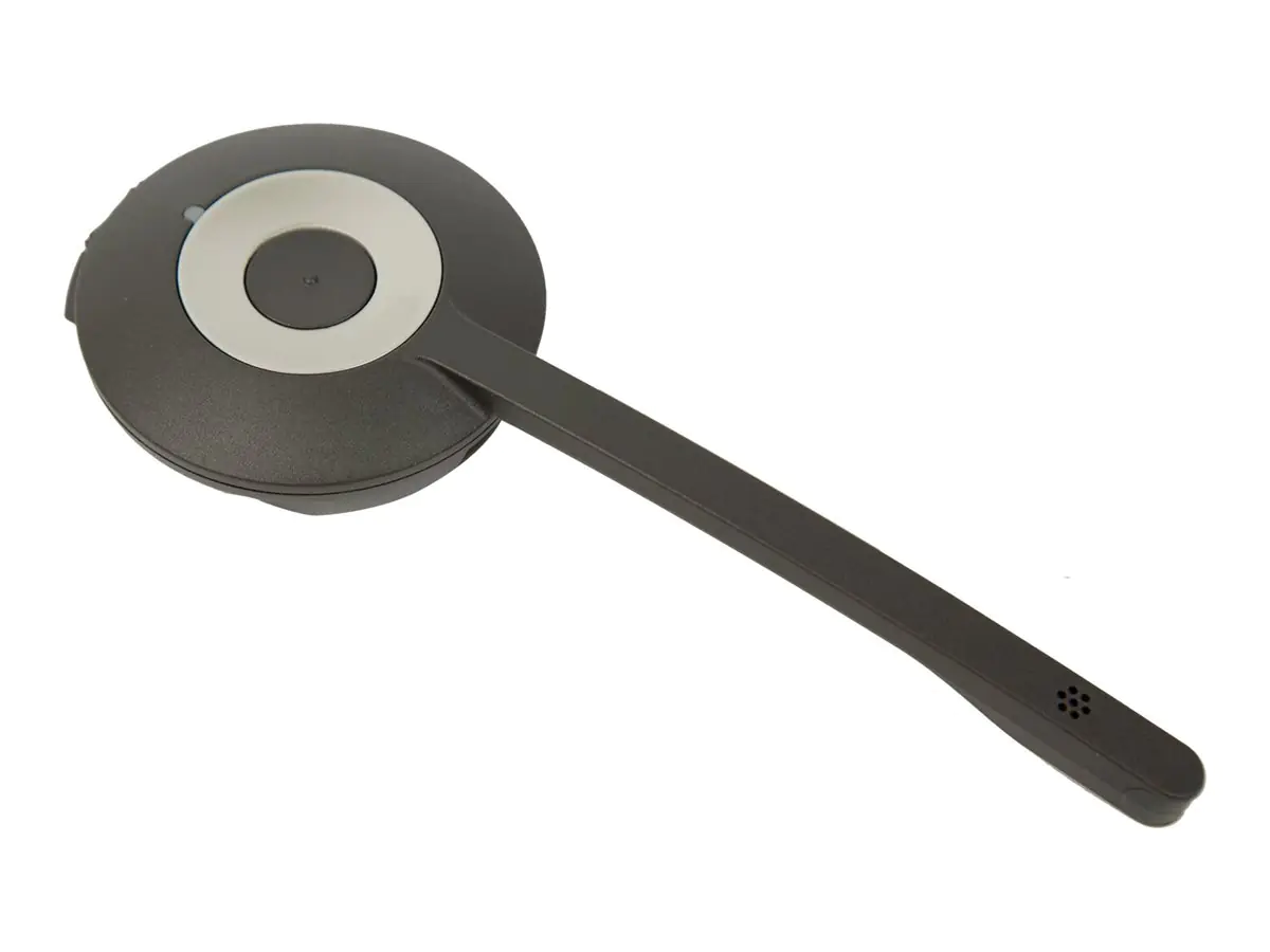 Jabra PRO 900 spare headset - Headset - DECT 14401-08