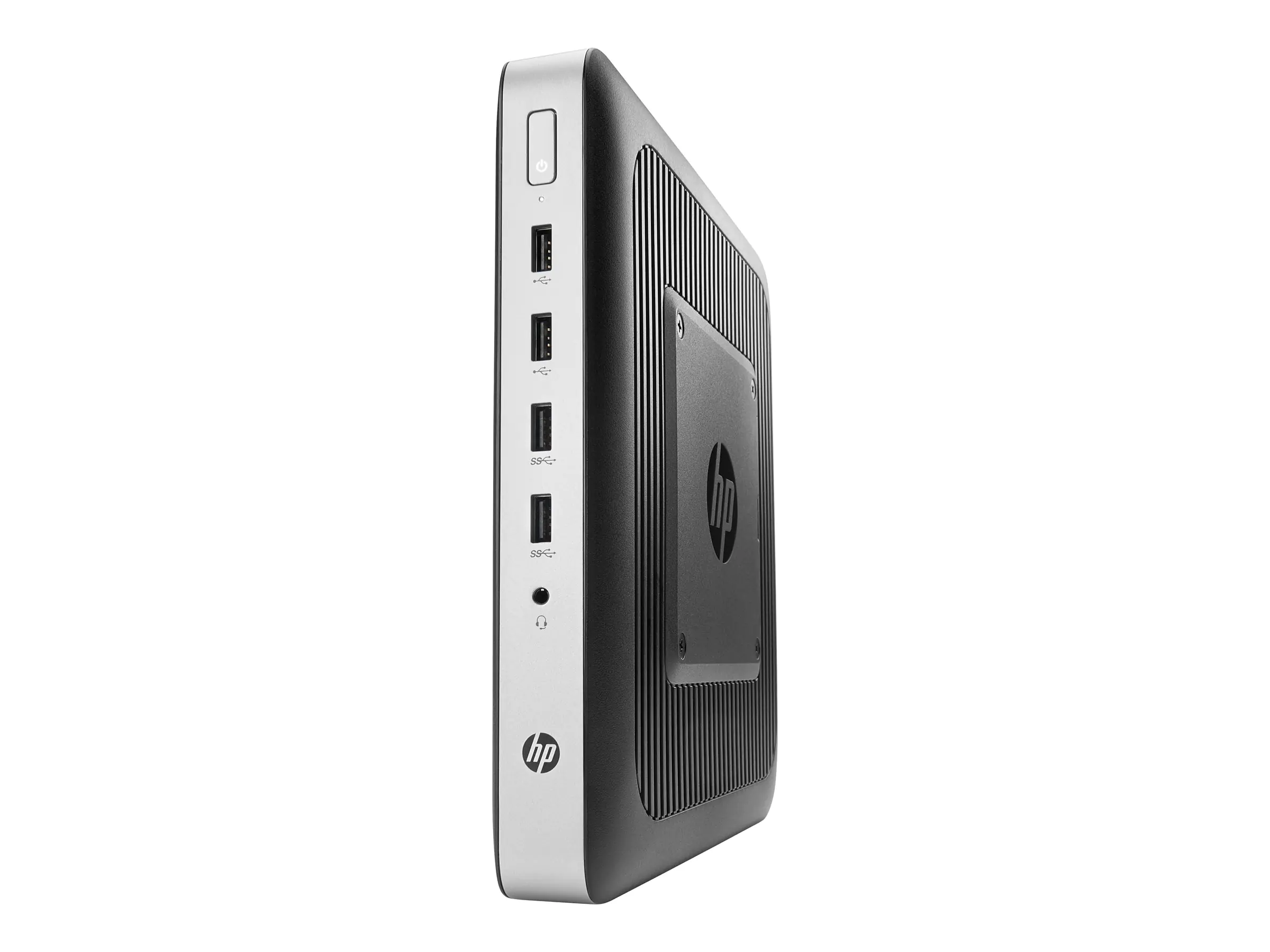 LaCie d2 Professional STHA8000800 - Festplatte - 8 TB - extern (Stationär) - USB 3.1 Gen 2 (USB-C Steckverbinder) - mit Seagate Rescue Data Recovery