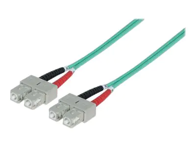 Contour RollerWave3 - Tastatur-/Maus-Handgelenkauflage - für P/N: RM-PRO3