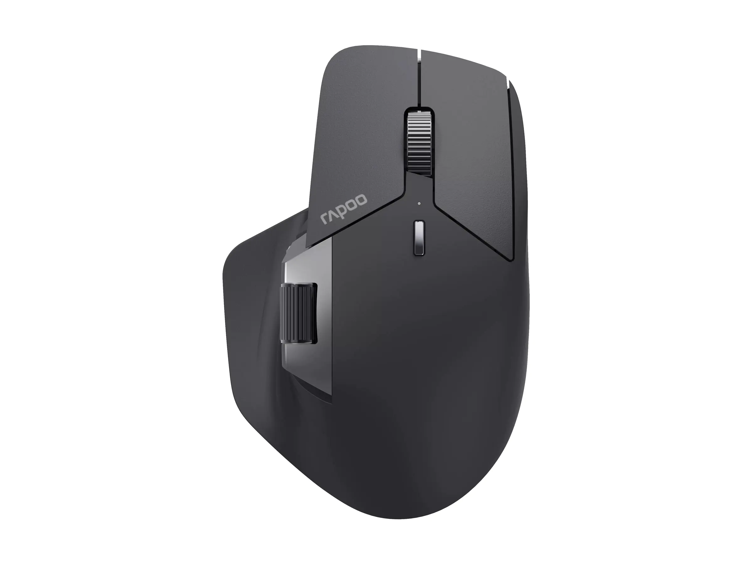 Razer Tastaturschalter - taktil - orange (Packung mit 36) RC21-02040300-R3M1