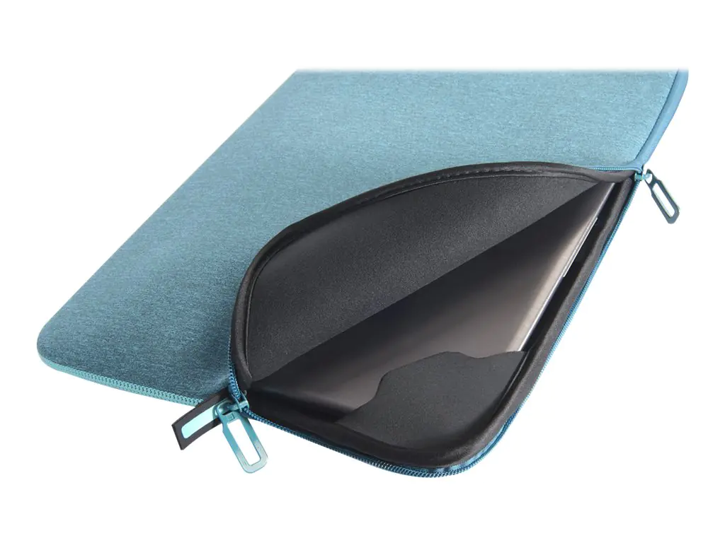 TUCANO Second Skin Melange - Notebook-Hülle BFM1516-Z